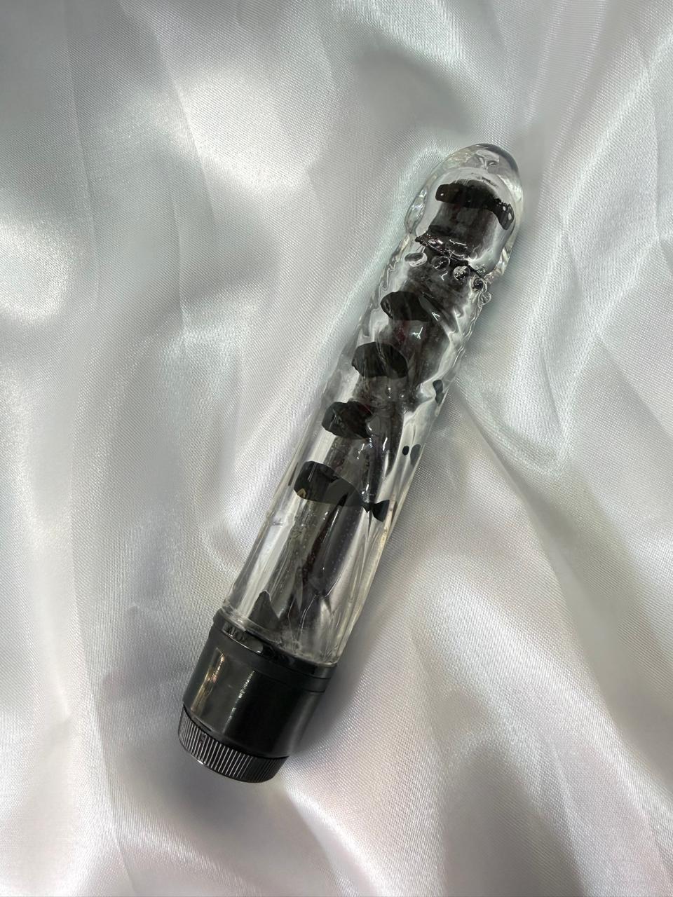 Vibrador 5